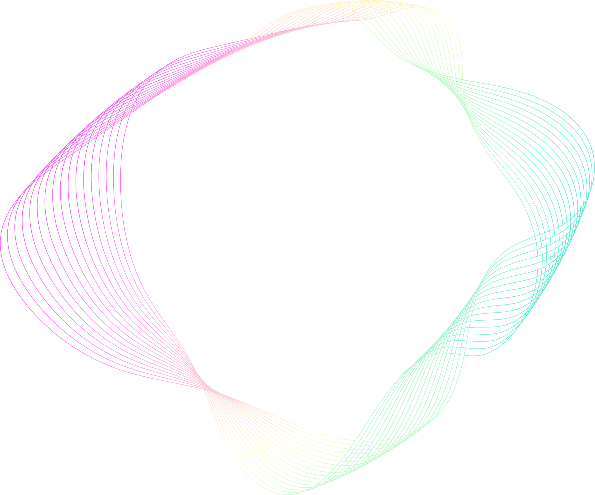1-featuredimage